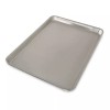 Nordic Ware Baker's Half Sheet
