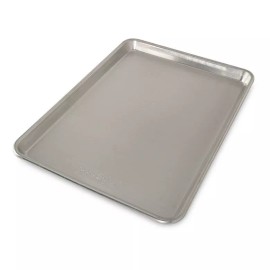 Nordic Ware Baker's Half Sheet