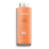 Wella Professionals Invigo Nutri-Enrich Conditioner, Deep Nourishing & Moisturizing Conditioner,