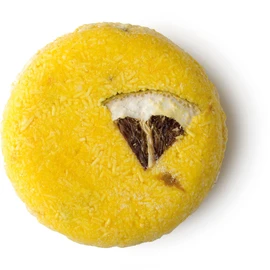 Lush Montalverno 1.9 oz (55 g)