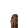 ARIAT Men’s Edge LTE MetGuard Composite Toe Chukka Work Boot