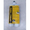 Form-A-Tread Anti-Slip Epoxy 400mL