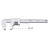 TOP MW-280 Motor Wrench