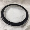 REOTEMP PXFMR Flush Mount Ring PT45