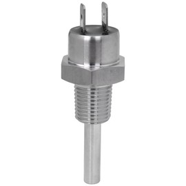 BUTITNOW Upgraded 42001-0053S Heater Thermistor Replacement Part for Pentair Sta-Rite Max-E-Therm Compatible for Pentair MasterTemp