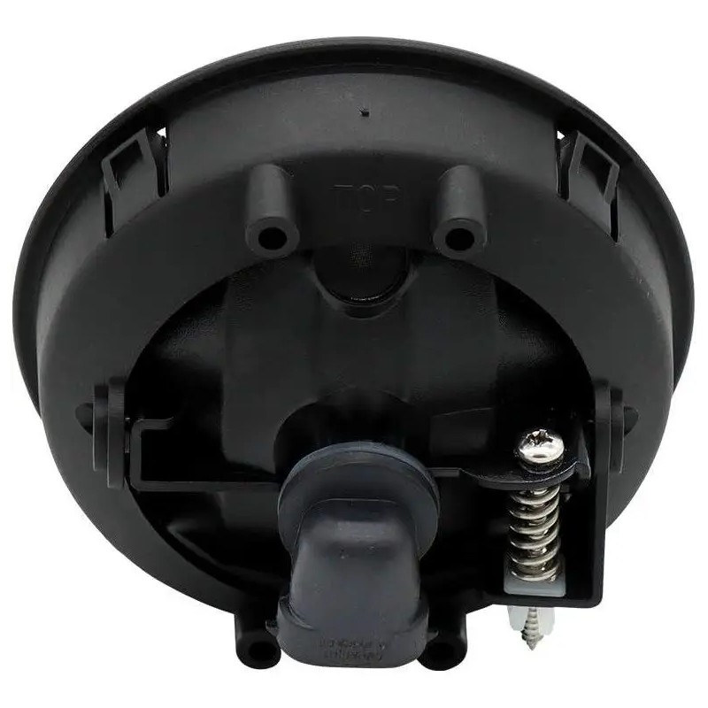 Replacement Fog Lights Bulbs for Freightliner Columbia 2000-2015 Fit Passenger