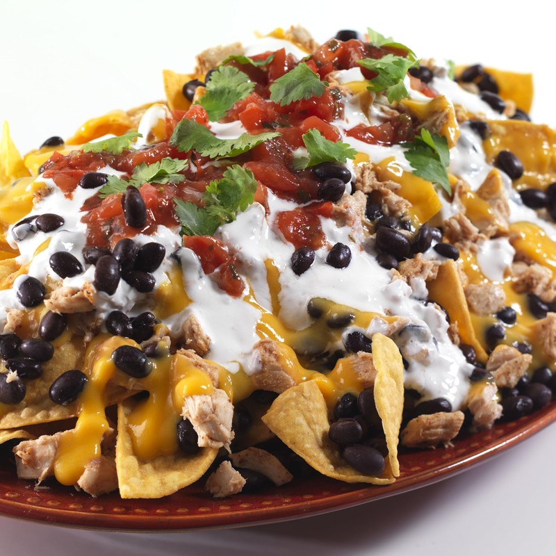 Augason Farms Dried Black Beans 4-Gallon Pail, Bulk Food Storage,