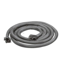 AMERICAN RANGE Door Gasket Oven 36L A43056 for American Range