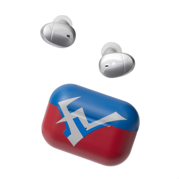 ag COTSUBU for ASMR 3D (ULTRAMAN ZERO version), Watching videos,