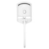 Heated Eyelash Curler 2 Modes 10s Pre Heating Long Lasting
