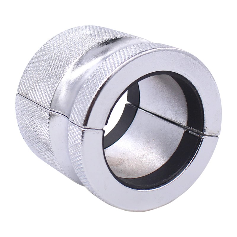 HouYeen Motorcycle Adjustable Fork Seal Driver Tool 39mm-50mm Universal