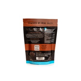 REDMOND Re-Lyte Hydration Electrolyte Mix Powder Limited Edition (Chocolate)