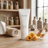 Farmasi Calendula Limpiador Facial 100ml