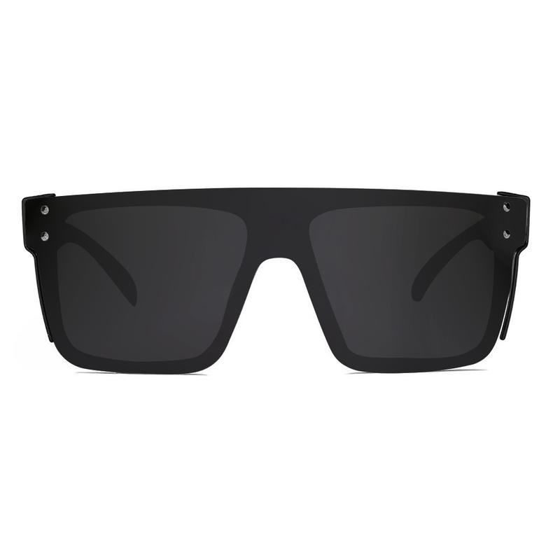 BingKing Safety SUNGlasses Unisex Anti-Scratch Protective Impact Resistant Lens Eyewear
