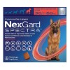 Suplemento Para Perro Nex - Gard Espect 30 A 60