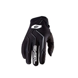 O'neal Element MX DH FR Gloves Blue/Black 2018 O’neal, xl