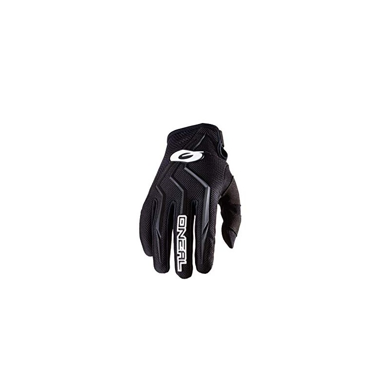O'neal Element MX DH FR Gloves Blue/Black 2018 O’neal, xl