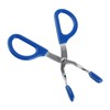 Mini Bulb Remover Universal Metal Removal Installation Tool for Removing