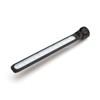 STEELMAN PRO 78607 400-Lumen Multi-Mode LED Slim-Lite Head Attachment