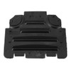 Liner Vent Cover Passenger Ventcess Headlight Cover 51717143849 Fit for