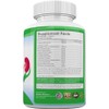 Botanica Kidney Support, Urinary Tract Health Vital Detox Cleanse Formula