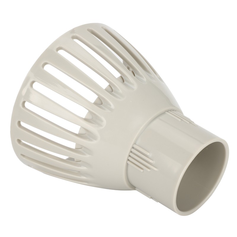 Pool Skimmer Basket Plastic Swimming Pool Filter Debris Leaf Collector