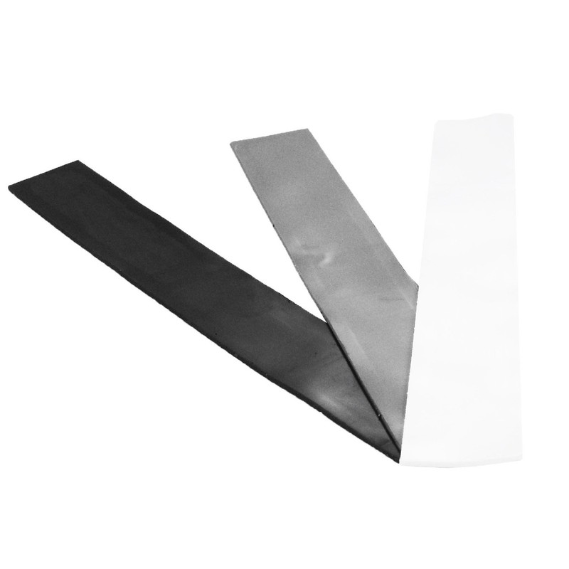 AABCOOLING Thermopad Glue 20x130x3-2,4W/mK - Thermally Conductive Tape With Glue