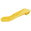 Bonnet Release, Locking Handle Car Hood, Bonnet Locking Handle Replacement