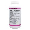 Justcollagen Colágeno Hidrolizado 240tabs 1150mg C/u