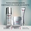 Eucerin Hyaluron-Filler Epigenetic Sérum Facial Anti-edad, 30 ml