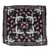 Skull & Crossbones Bandana