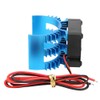 SURPASSHOBBY Motor Cooling Fan 41 x 30 x 40mm for