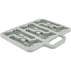 Southern Homewares Stick 'Em Up! Ice Cube Tray