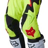 Fox Racing 180 KOZMIK Motocross Pants