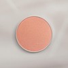 Remix Blush Powder Refill Pod - 884 ALLURE