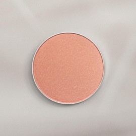 Remix Blush Powder Refill Pod - 884 ALLURE