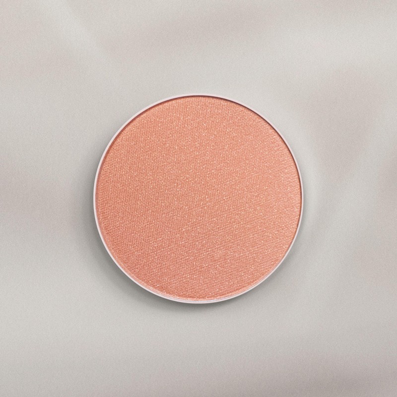 Remix Blush Powder Refill Pod - 884 ALLURE