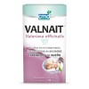 Valnait (valeriana) C/30 Caps Cmd / Auxiliar Ansiedad, Sueño Sabor