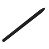 Tablet Stylus for Galaxy for Tab S8 S8+Plus S8 Ultra