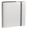 Quo Vadis - Spiral Bound School Diary - 2024-2025 -