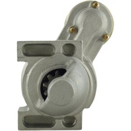 Gladiator Premium Starter for KOHLER / JOHN DEERE replaces 2409801 2509808 2509809 2509811