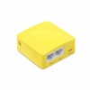 GL.iNET GL-MT300N-V2 Mini Travel Router, Repeater Bridge, 300Mbps High