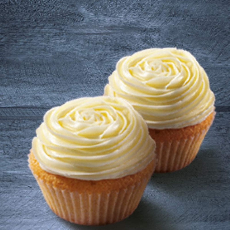 Dr. Oetker Caramel Flavour, 210g, Pack of 6 x 35ml