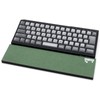 FILCO Majestouch Macaron Wrist Rest - Forest - Small (12mm)
