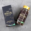 Gapdang Yakhcho 흑염소 환 140g X 3병 흑염소진액 환 Black