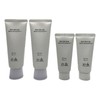 한율 흰감국 광채 선크림 듀오 기획세트 70ml 2개 + 35ml 2개 Hanul White Chrysanthemum Radiance Sunscreen Duo Set 70ml 2 pieces + 35ml 2 pieces
