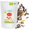 Easter Tea Easter Joy Green Tea Flavoured Lime Ginger Flavour