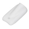 2.4in LCD Baby Monitor Wireless Dual Way Intercom Monitoring Camera