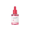 TXA Niacinamide 15 Serum