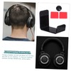 FELTECHELECTR 2pcs Headphone Stand for Gaming Headsets Headphone Hanger Strong